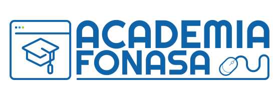 Academia FONASA